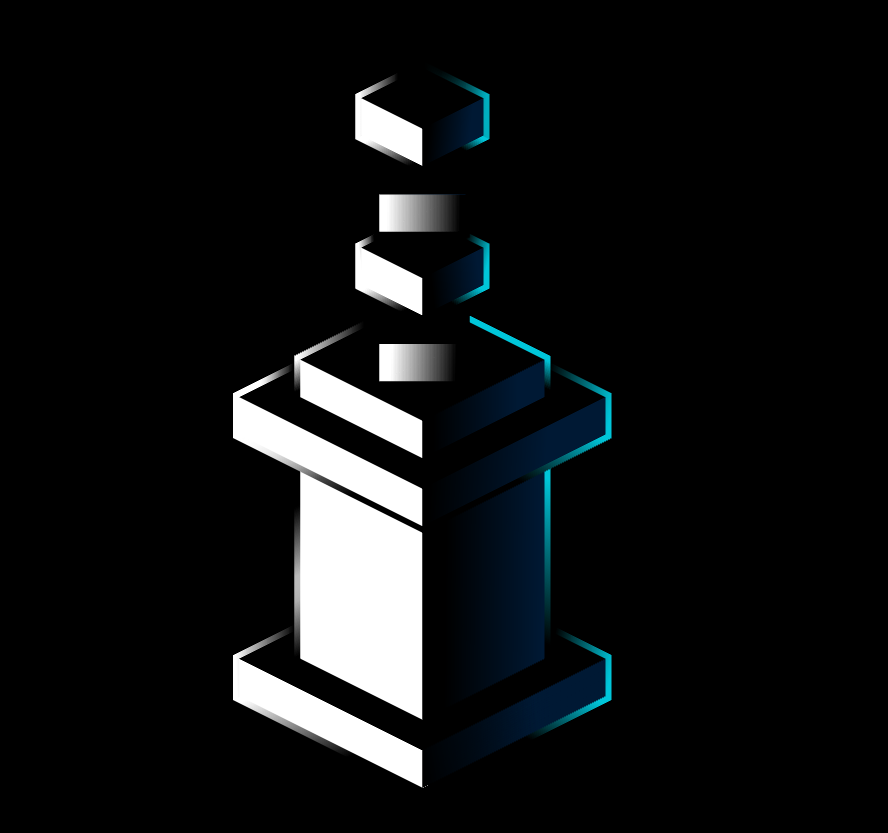 Lantern Studios logo